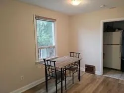 40 Wedgewood Drive