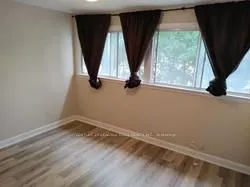 40 Wedgewood Drive