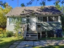40 Wedgewood Drive