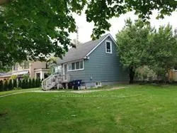 40 Wedgewood Drive