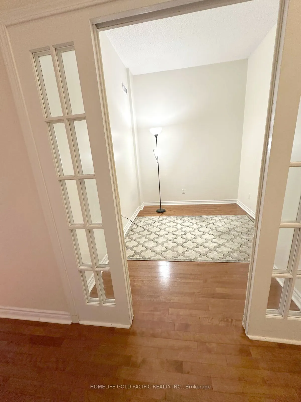 410 Queens Quay W, #301