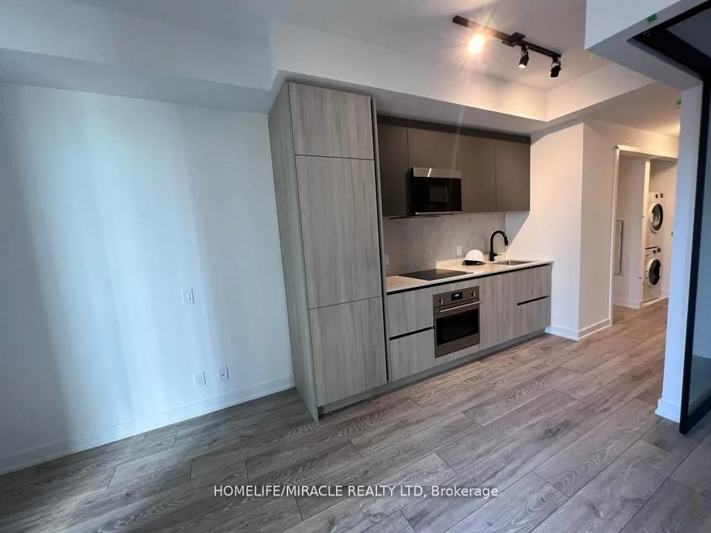 108 Peter Street, #1311
