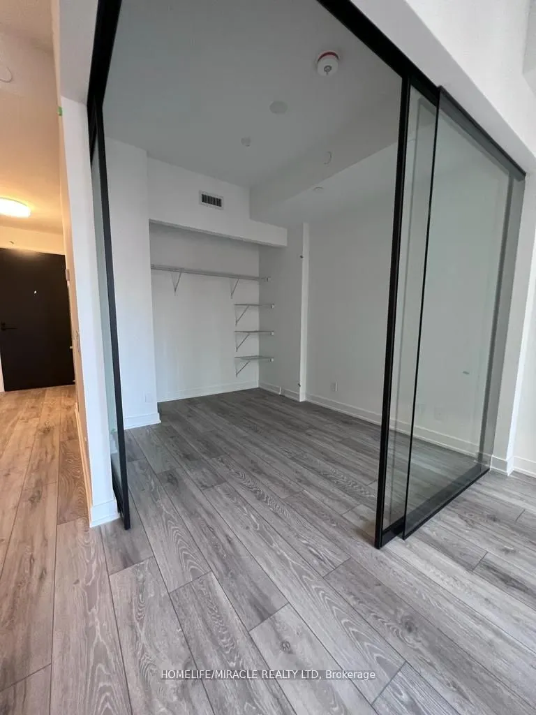 108 Peter Street, #1311