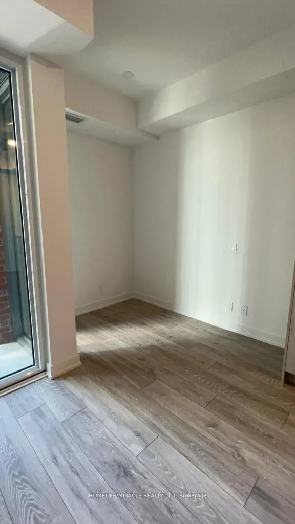 108 Peter Street, #1311