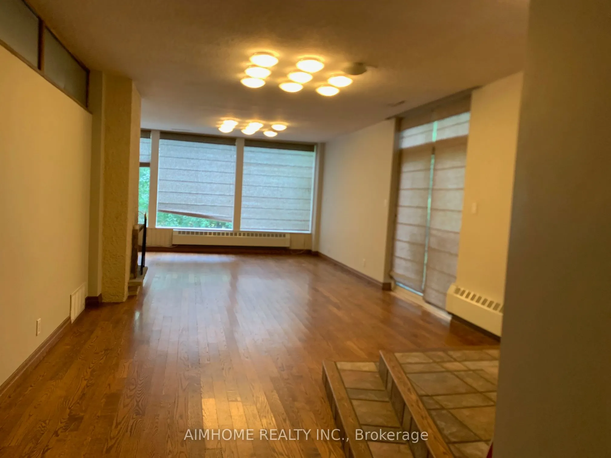 2 Audubon Court