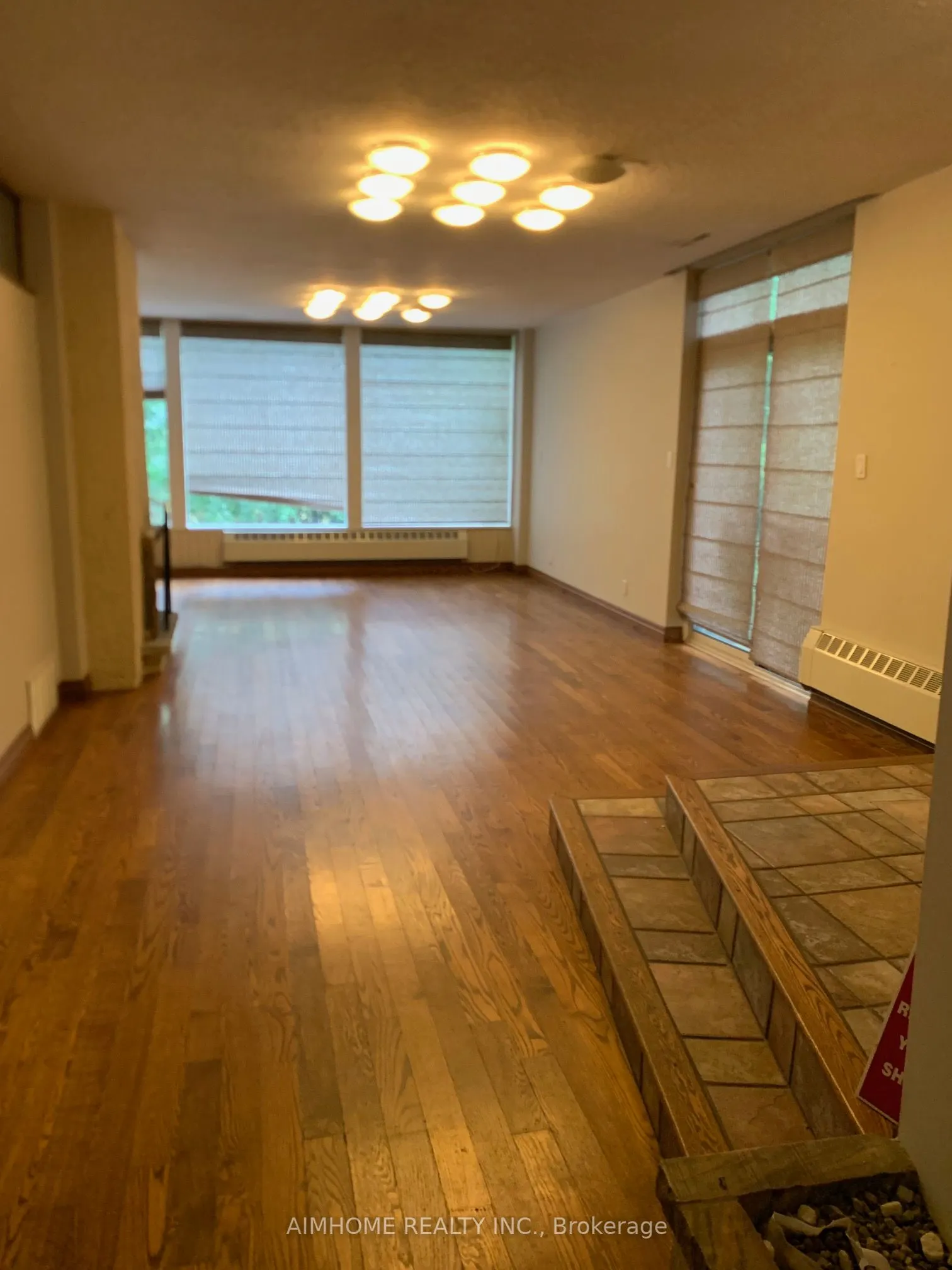2 Audubon Court