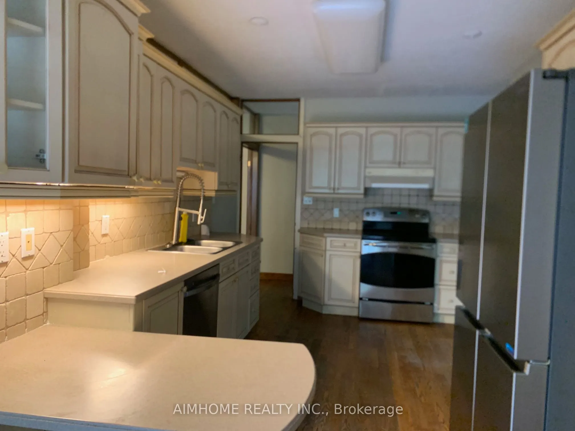 2 Audubon Court
