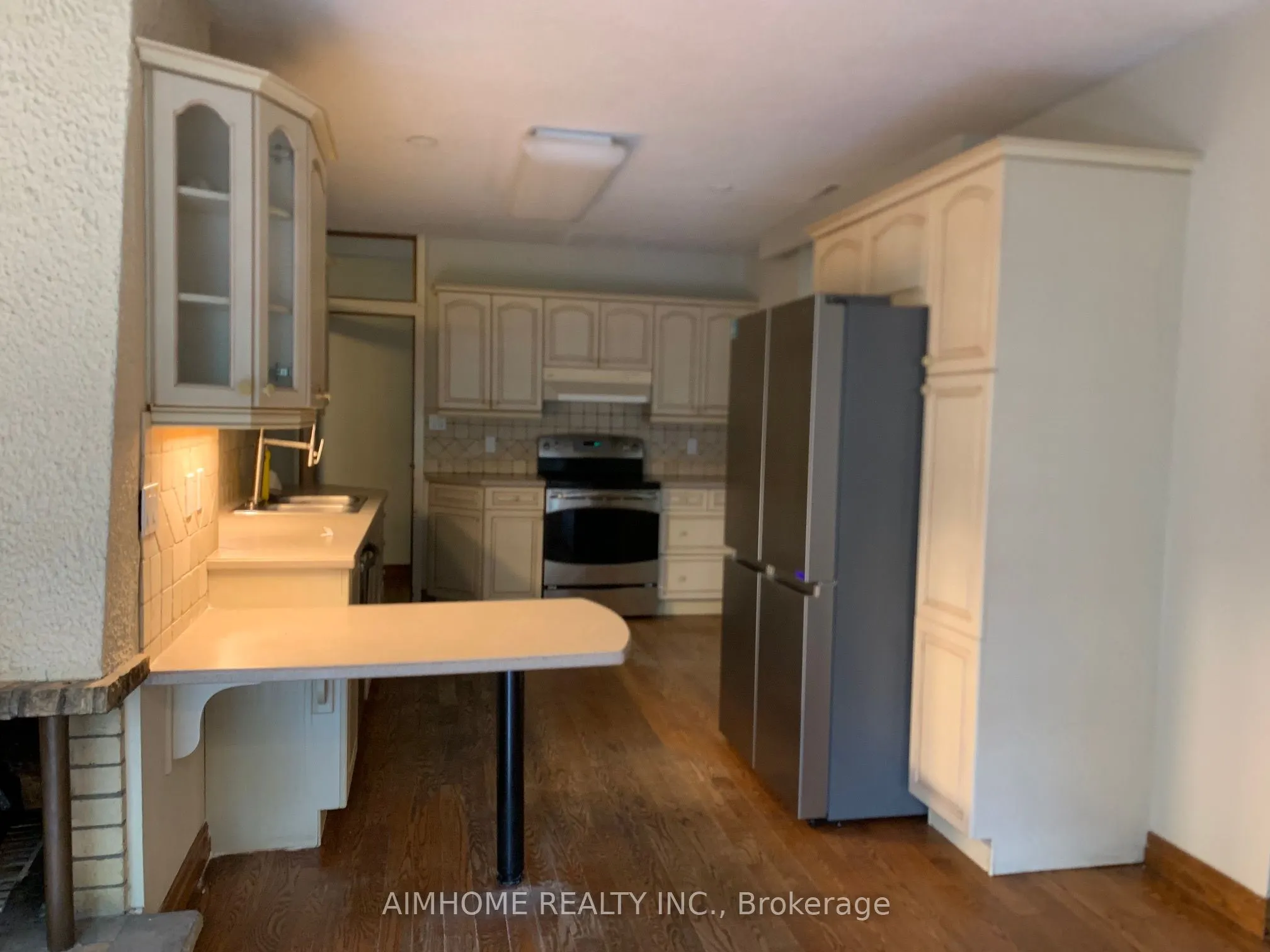2 Audubon Court