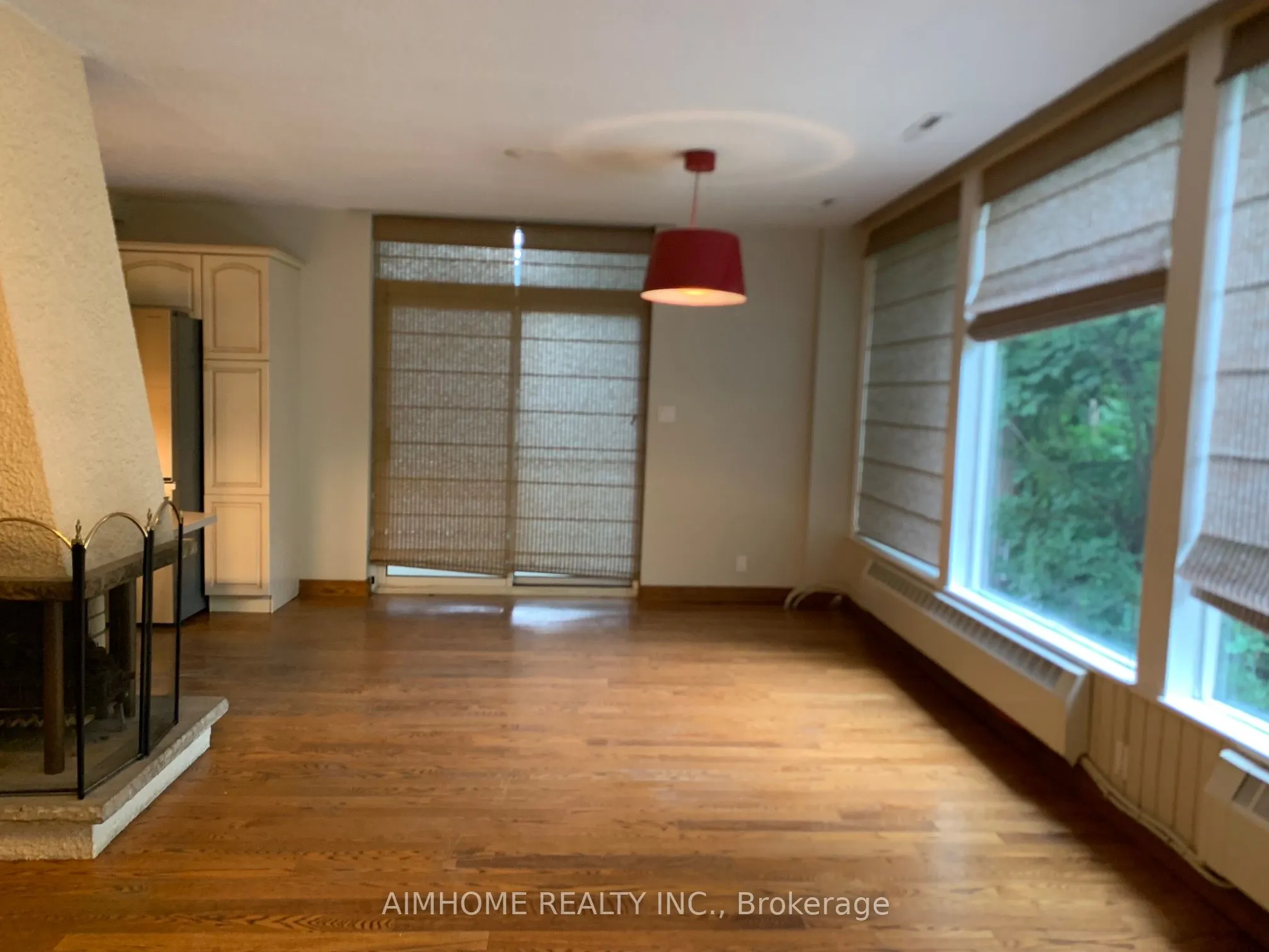 2 Audubon Court