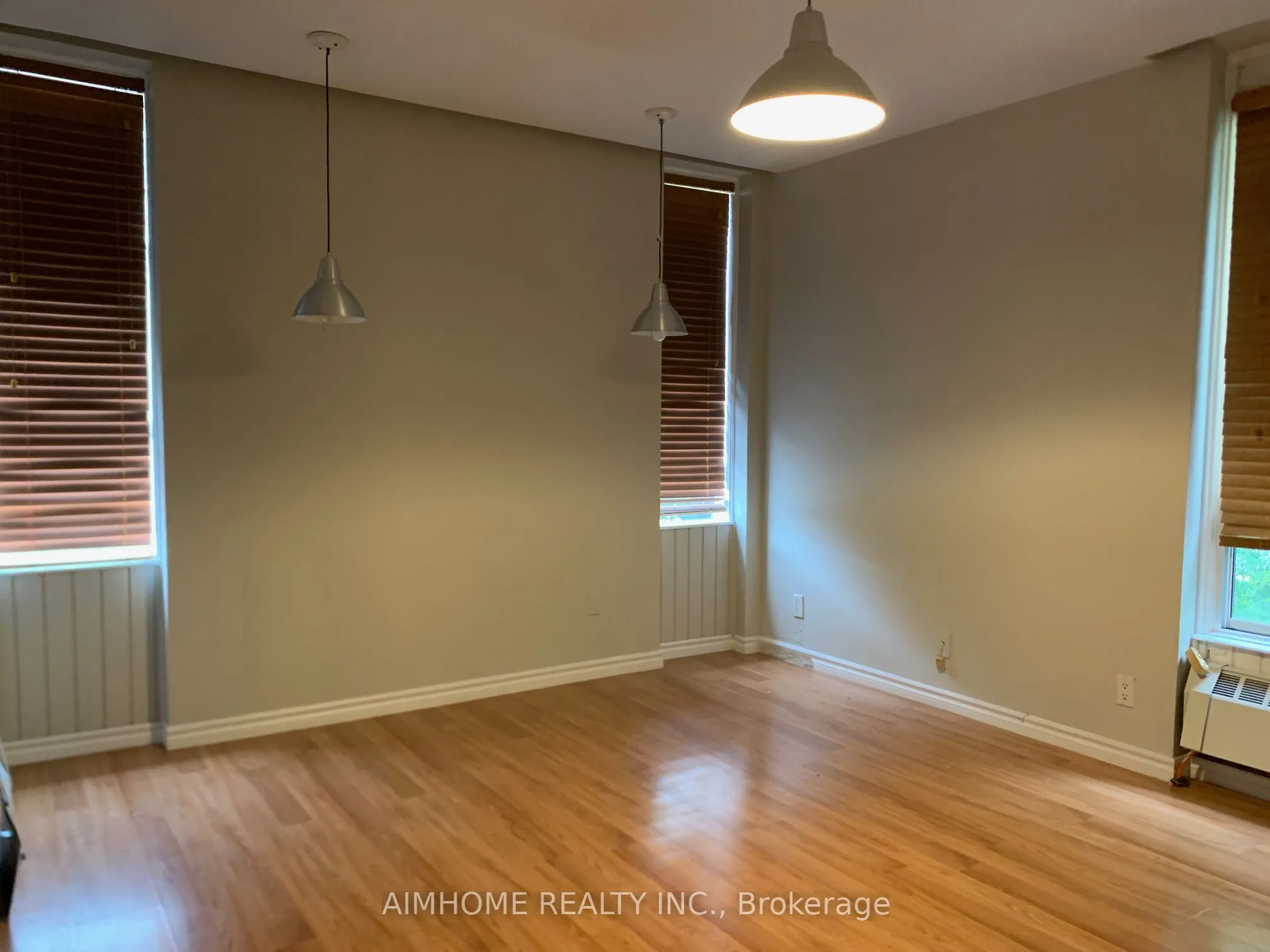 2 Audubon Court