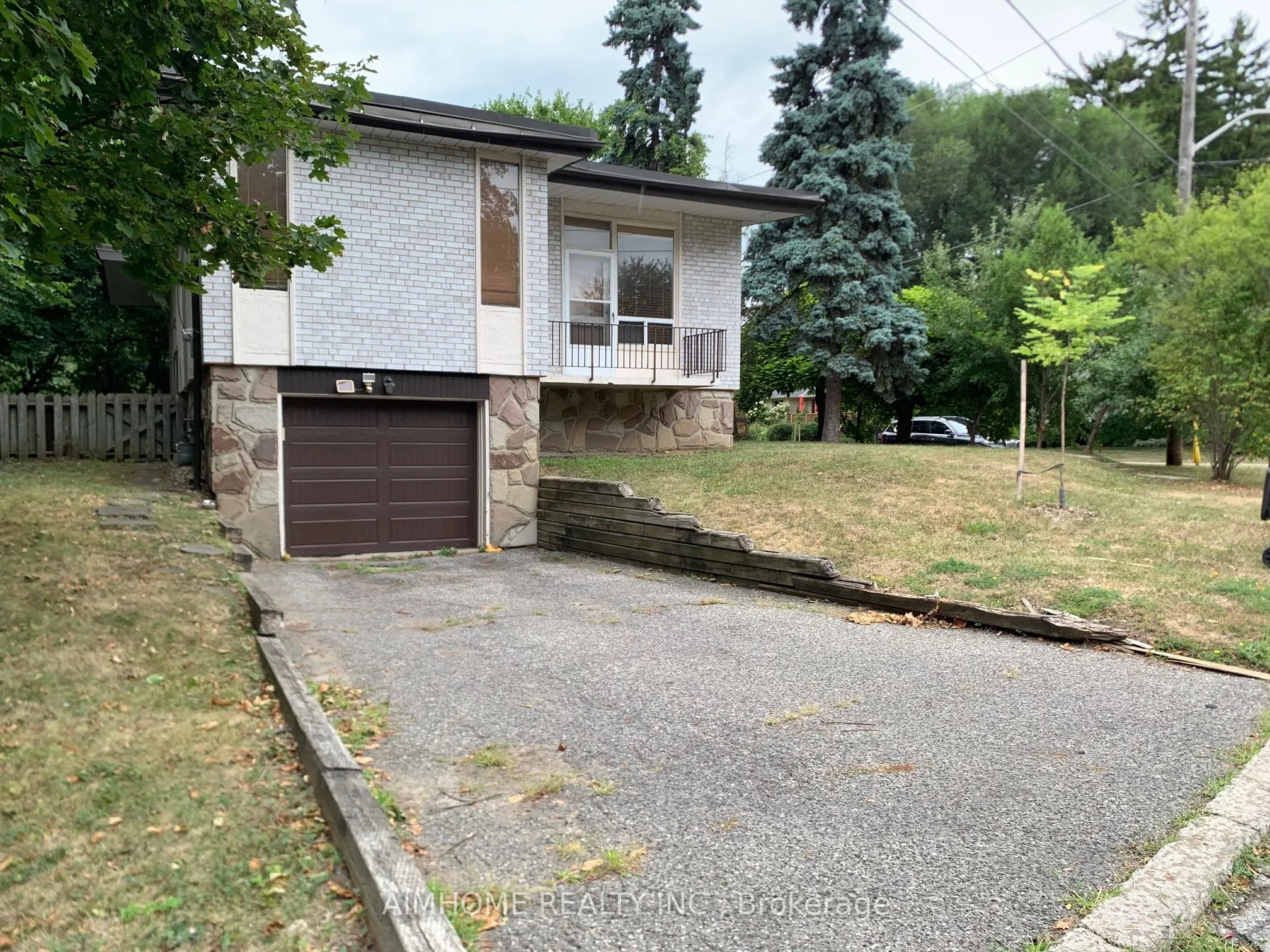 2 Audubon Court