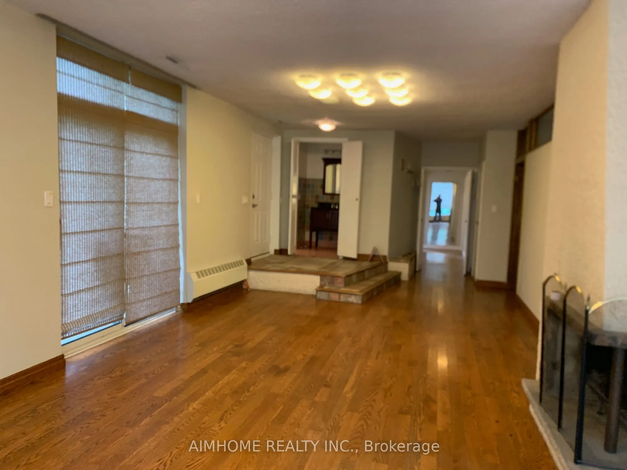 2 Audubon Court