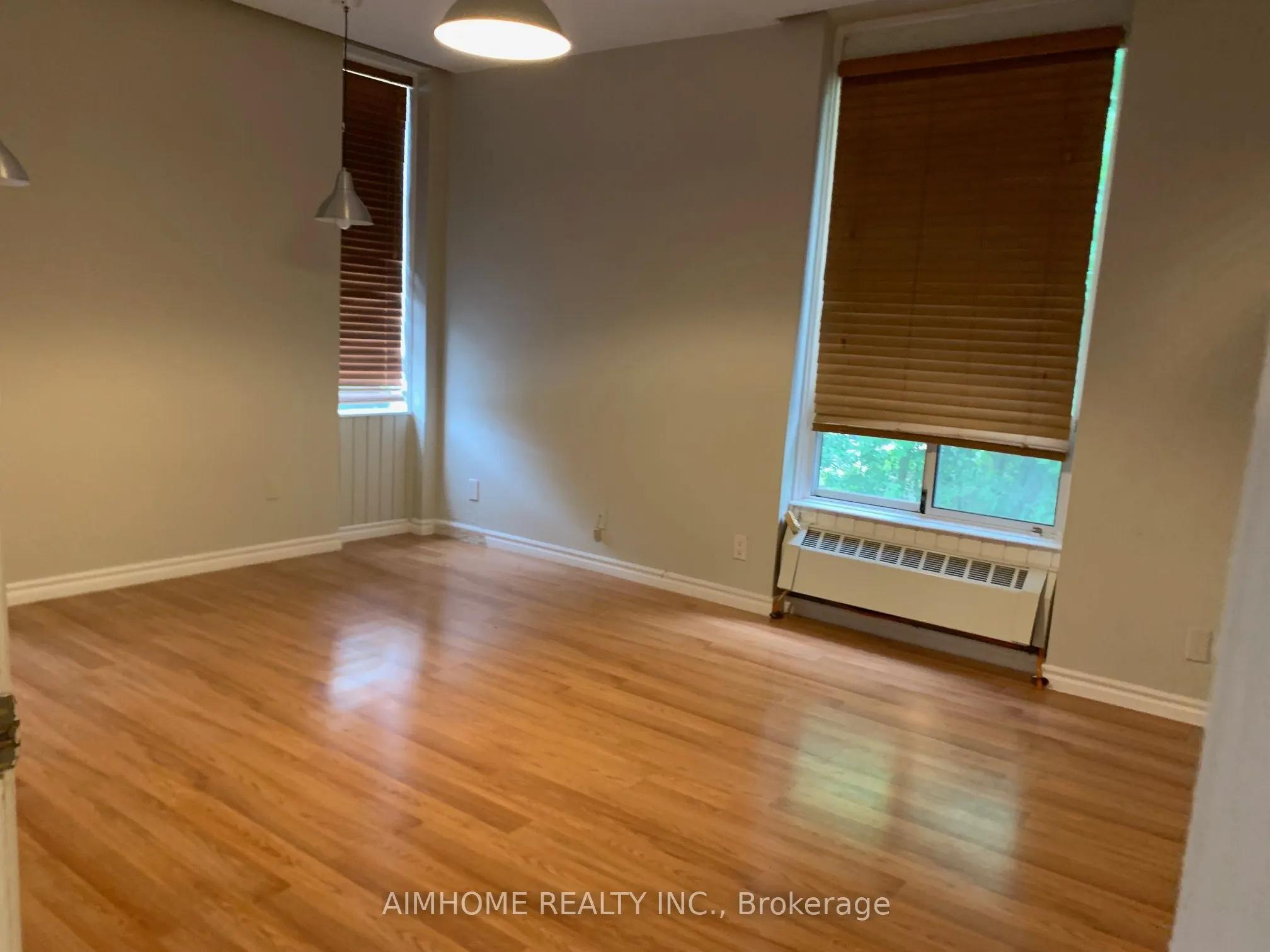2 Audubon Court