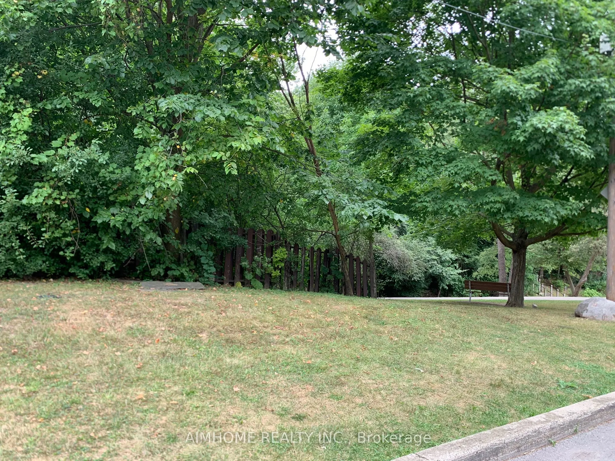 2 Audubon Court
