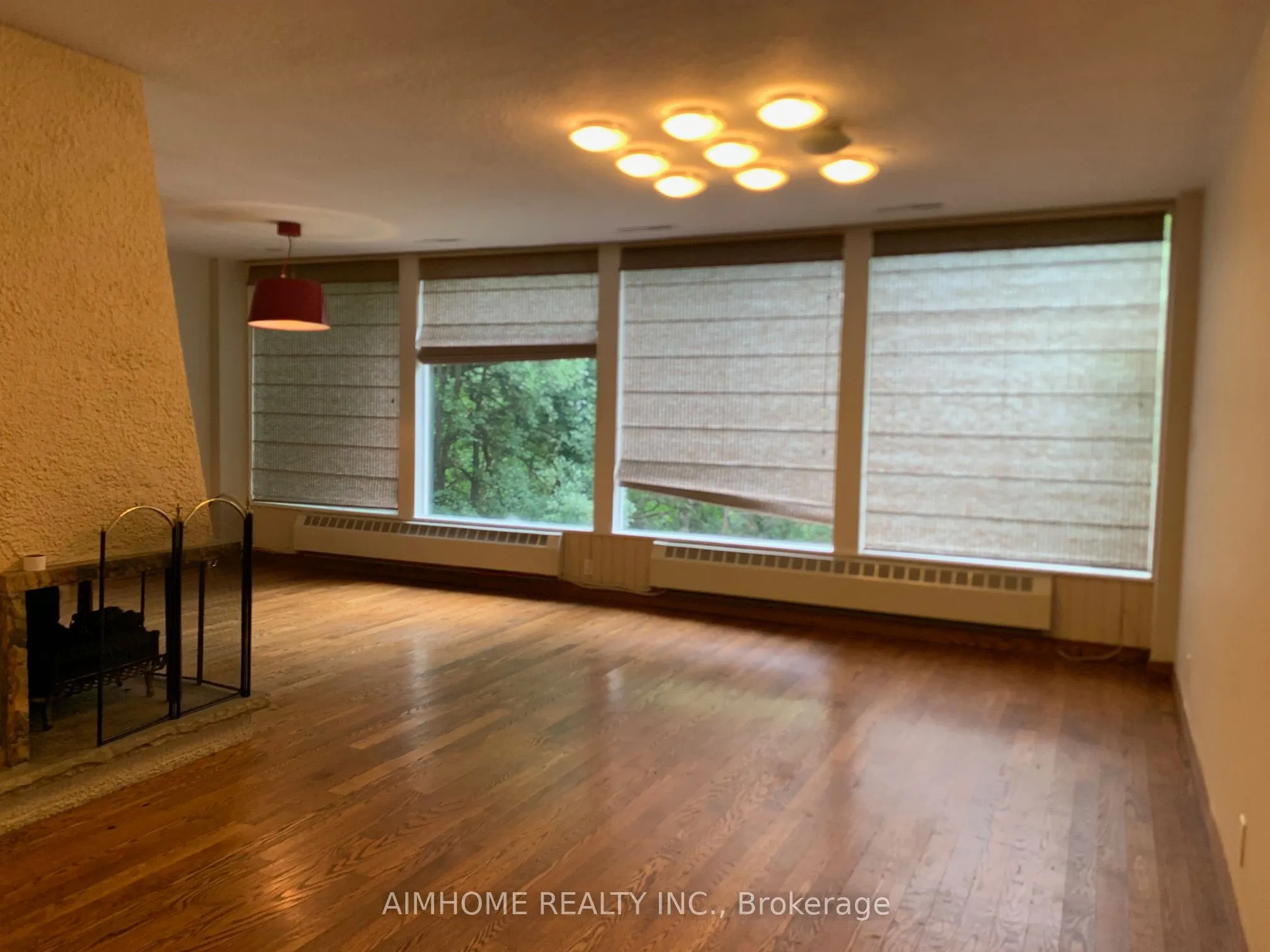 2 Audubon Court
