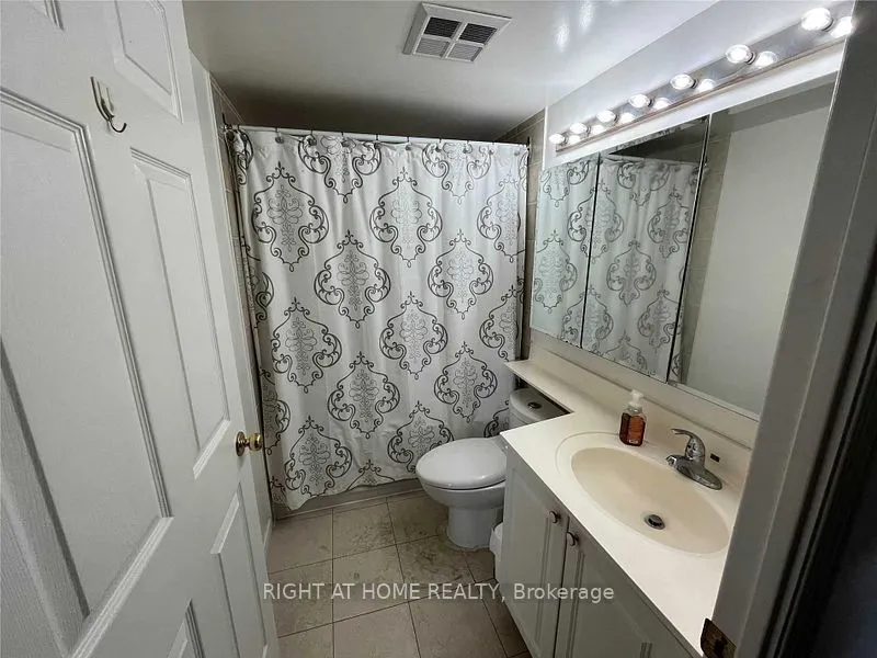 887 Bay St Street, #806