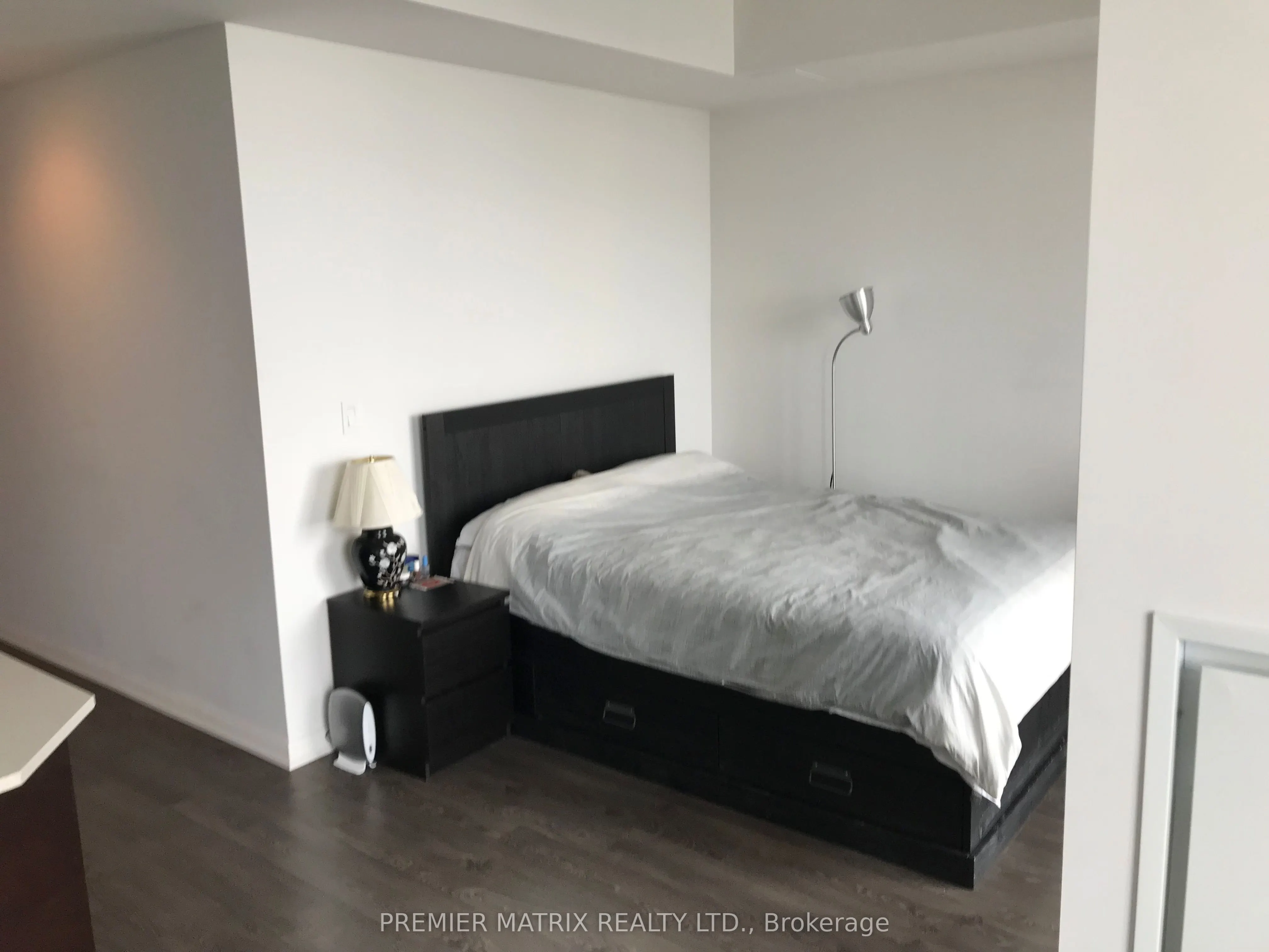 85 East Liberty Street, #1903