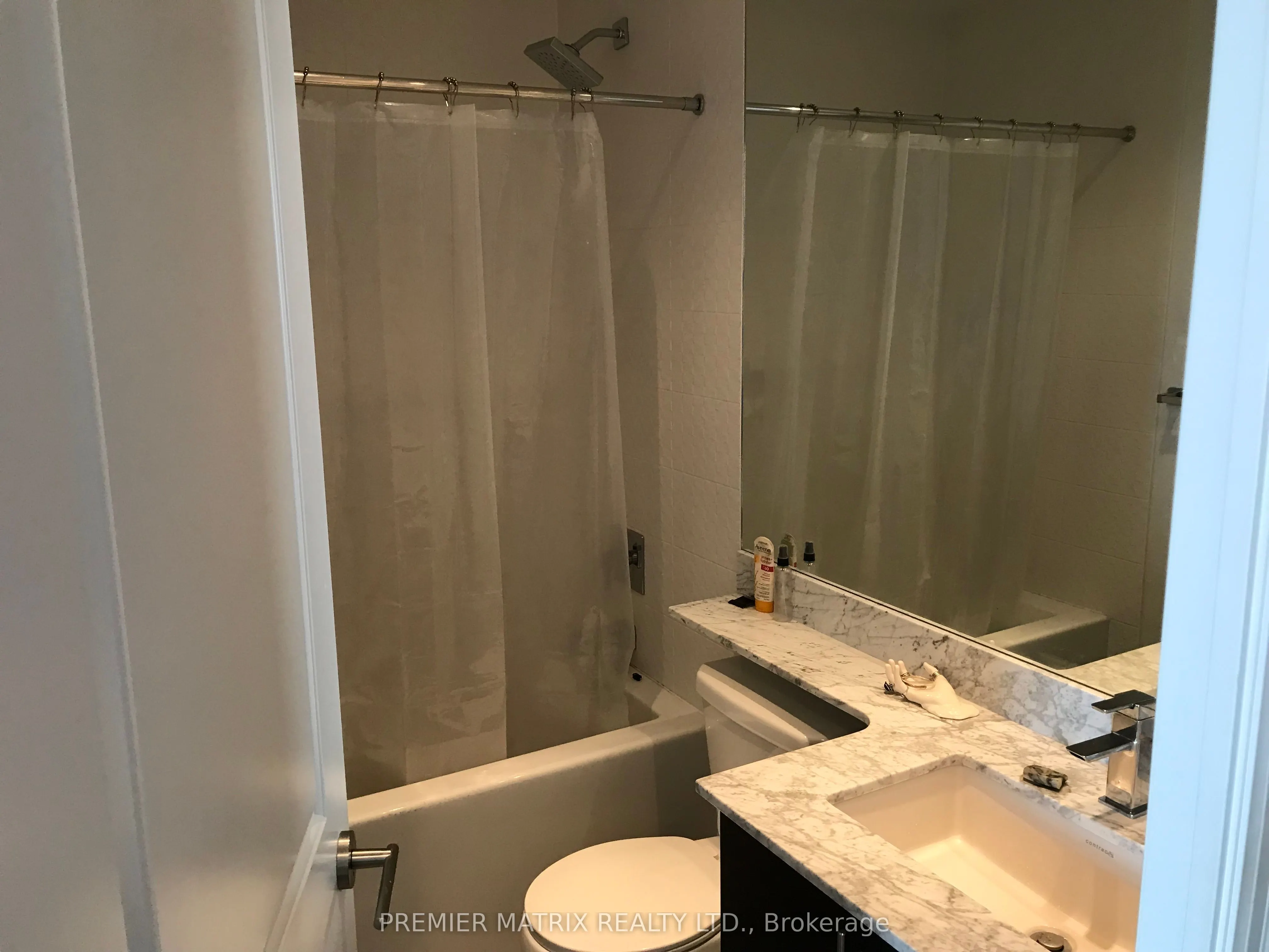 85 East Liberty Street, #1903