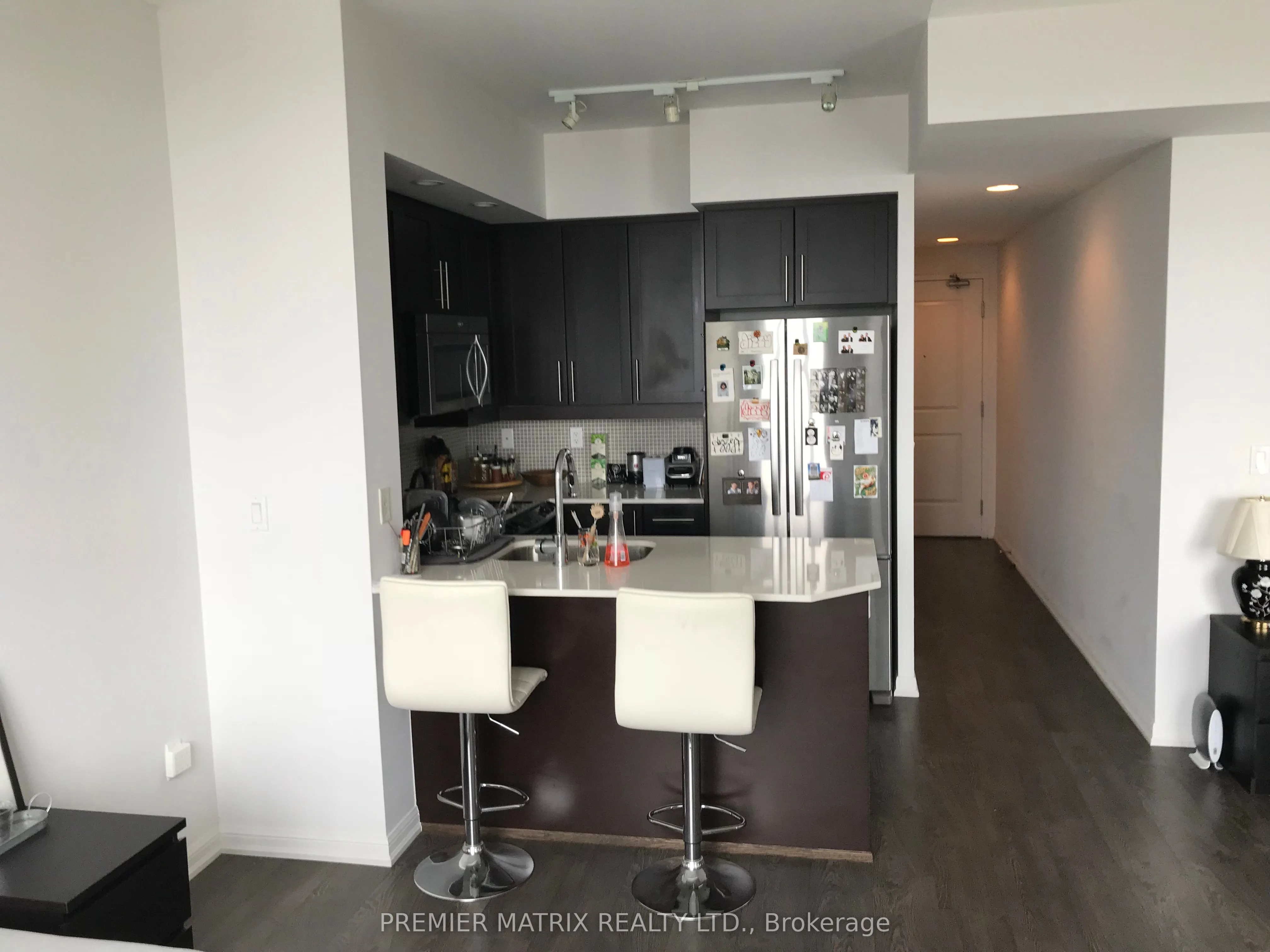 85 East Liberty Street, #1903