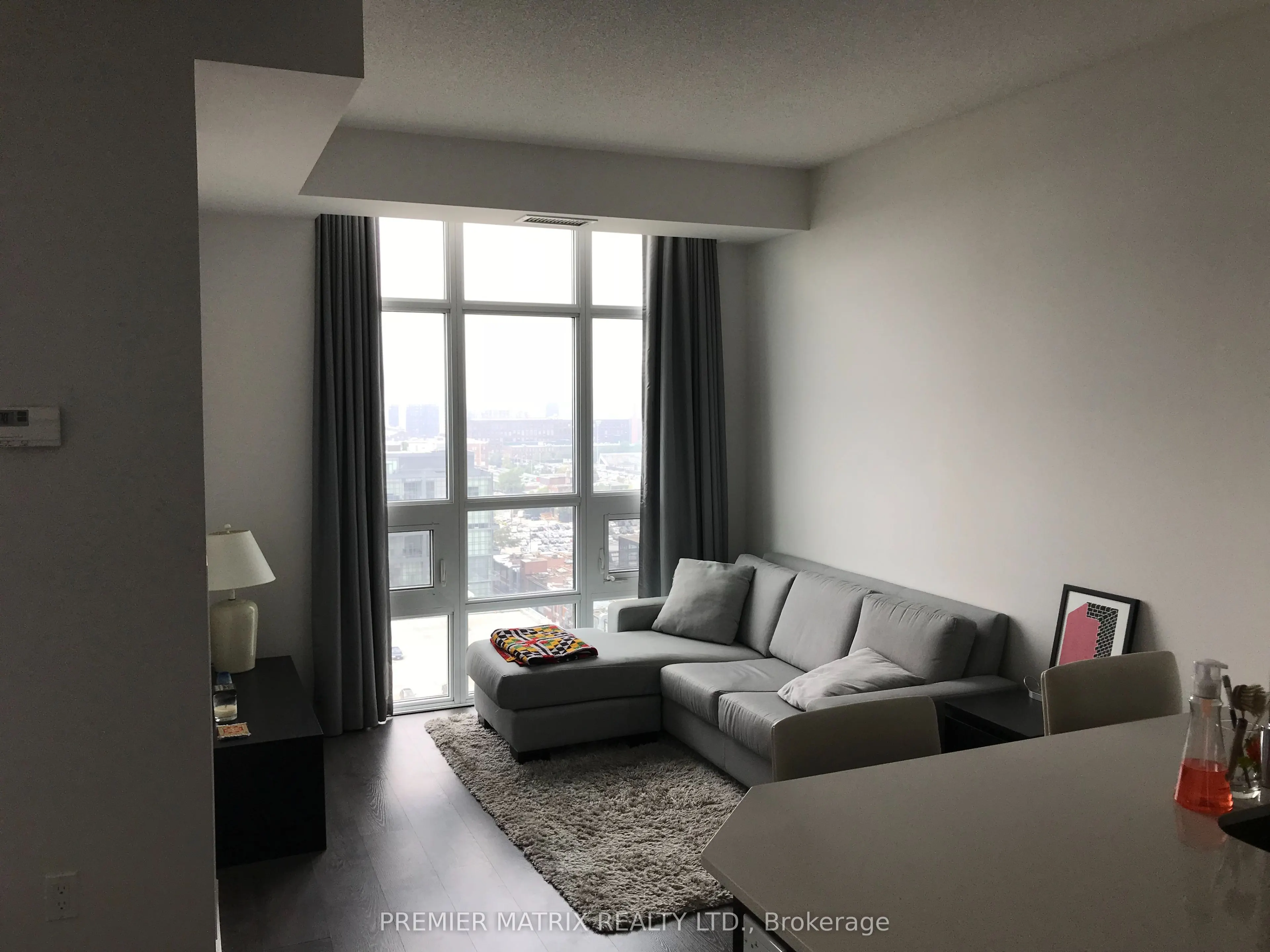 85 East Liberty Street, #1903