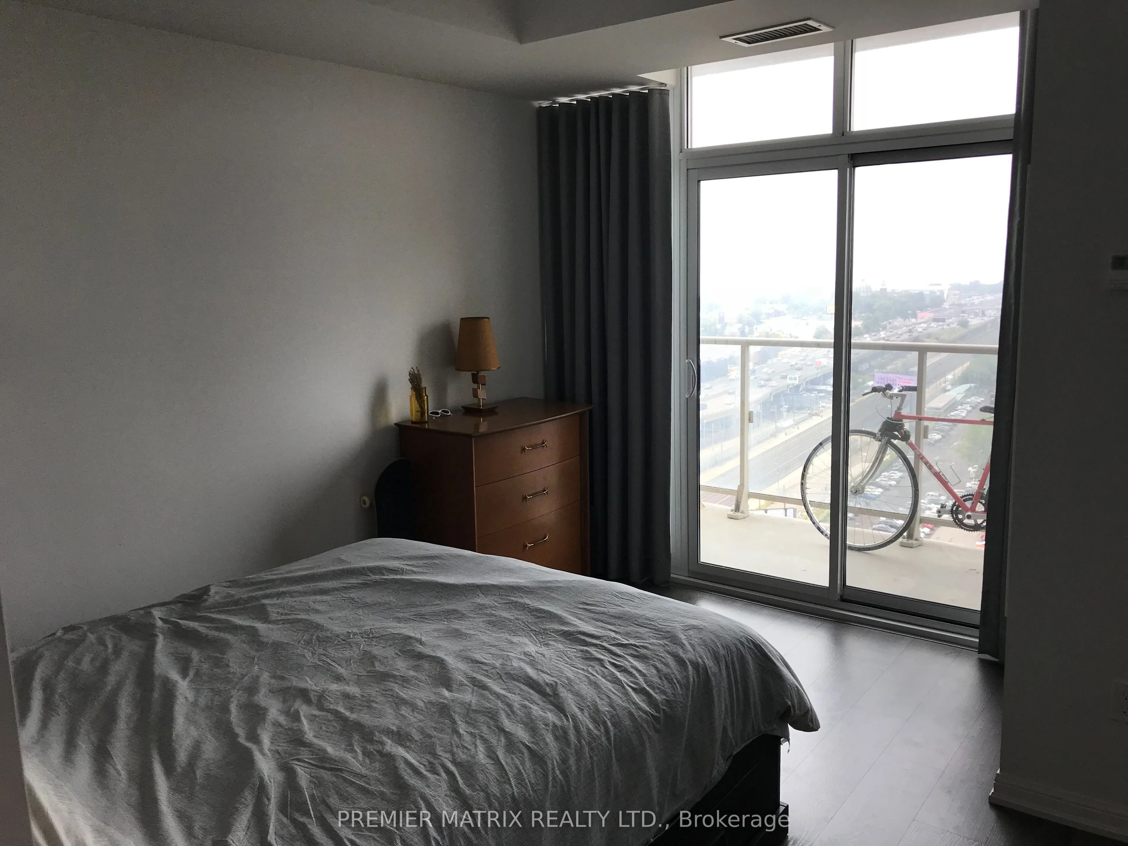 85 East Liberty Street, #1903