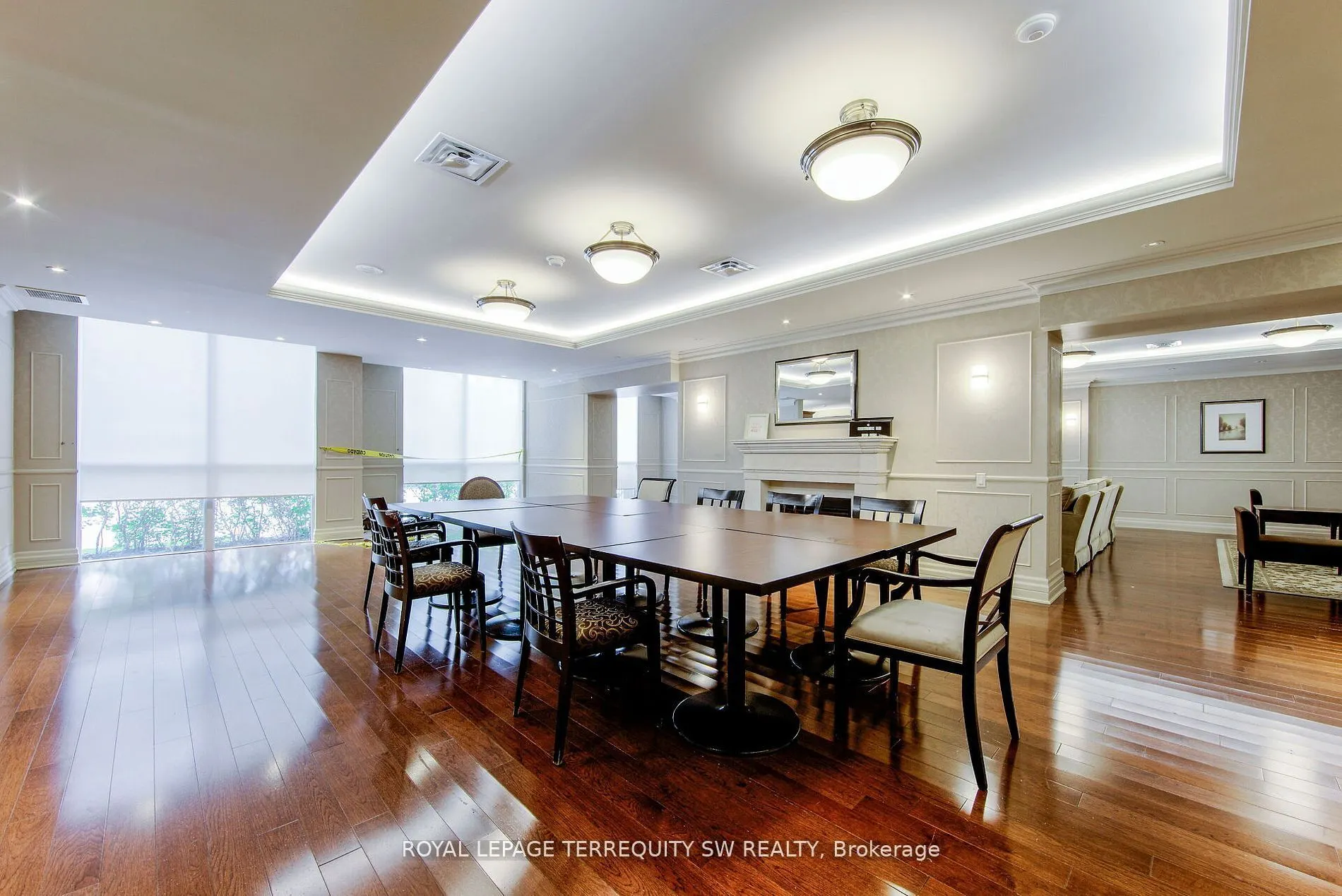 2 Clairtrell Road, #208