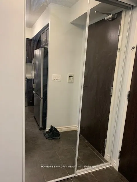 25 Lower Simcoe Street, #1003