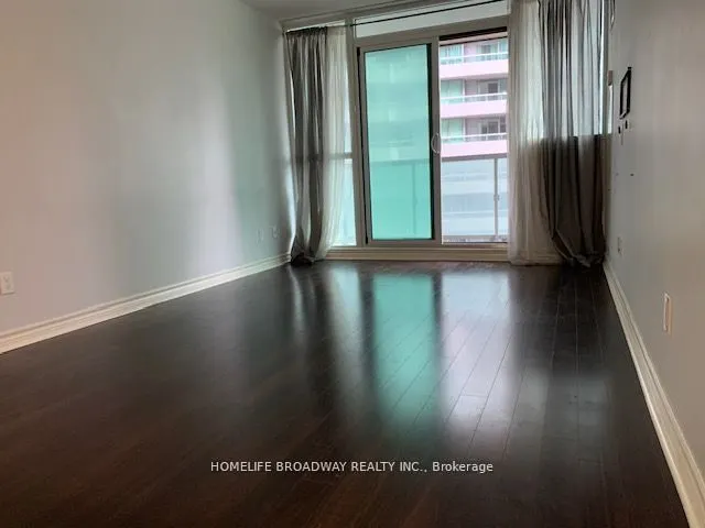 25 Lower Simcoe Street, #1003