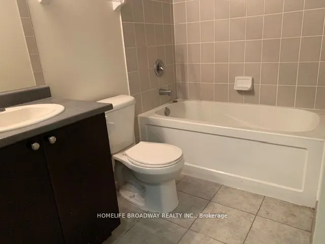 25 Lower Simcoe Street, #1003
