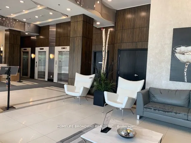 25 Lower Simcoe Street, #1003