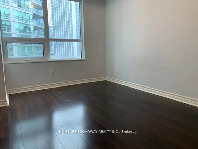 25 Lower Simcoe Street, #1003