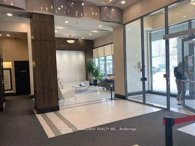25 Lower Simcoe Street, #1003