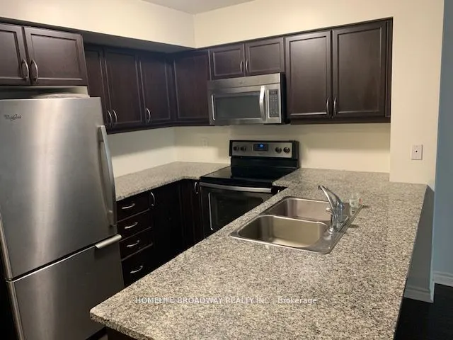 25 Lower Simcoe Street, #1003