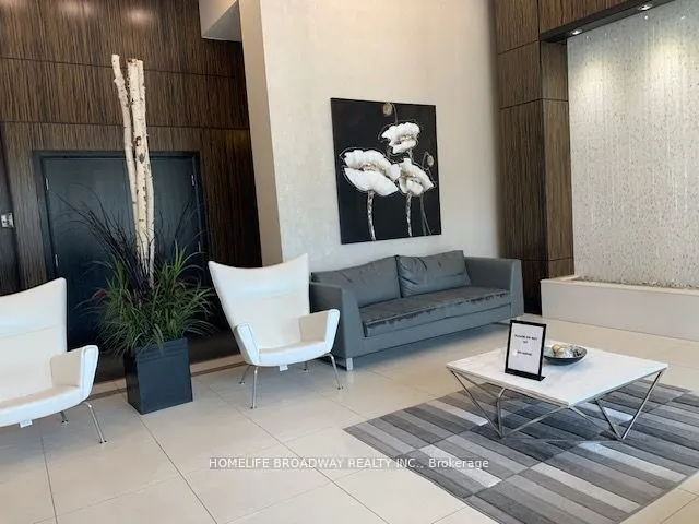 25 Lower Simcoe Street, #1003