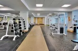 10 Queens Quay W, #1009