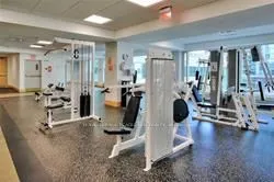10 Queens Quay W, #1009