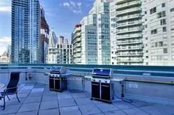 10 Queens Quay W, #1009
