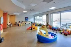 10 Queens Quay W, #1009