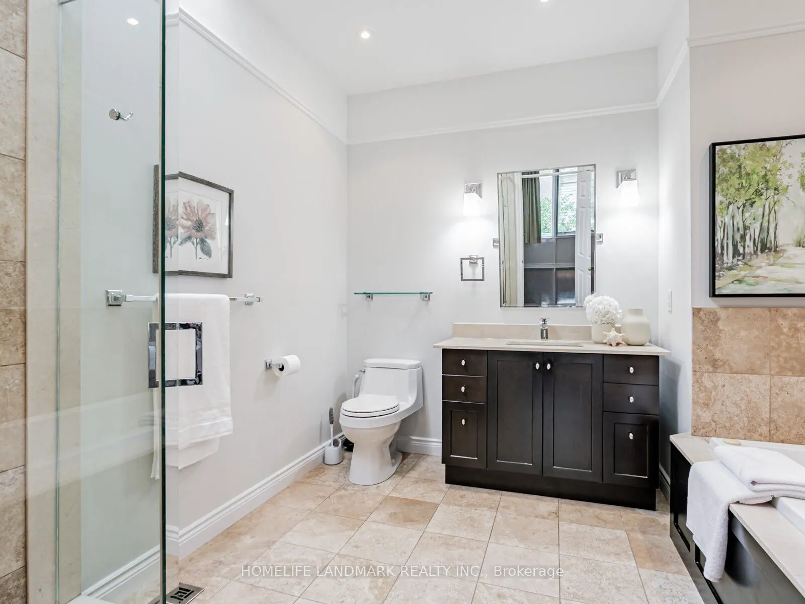 108 Banff Road