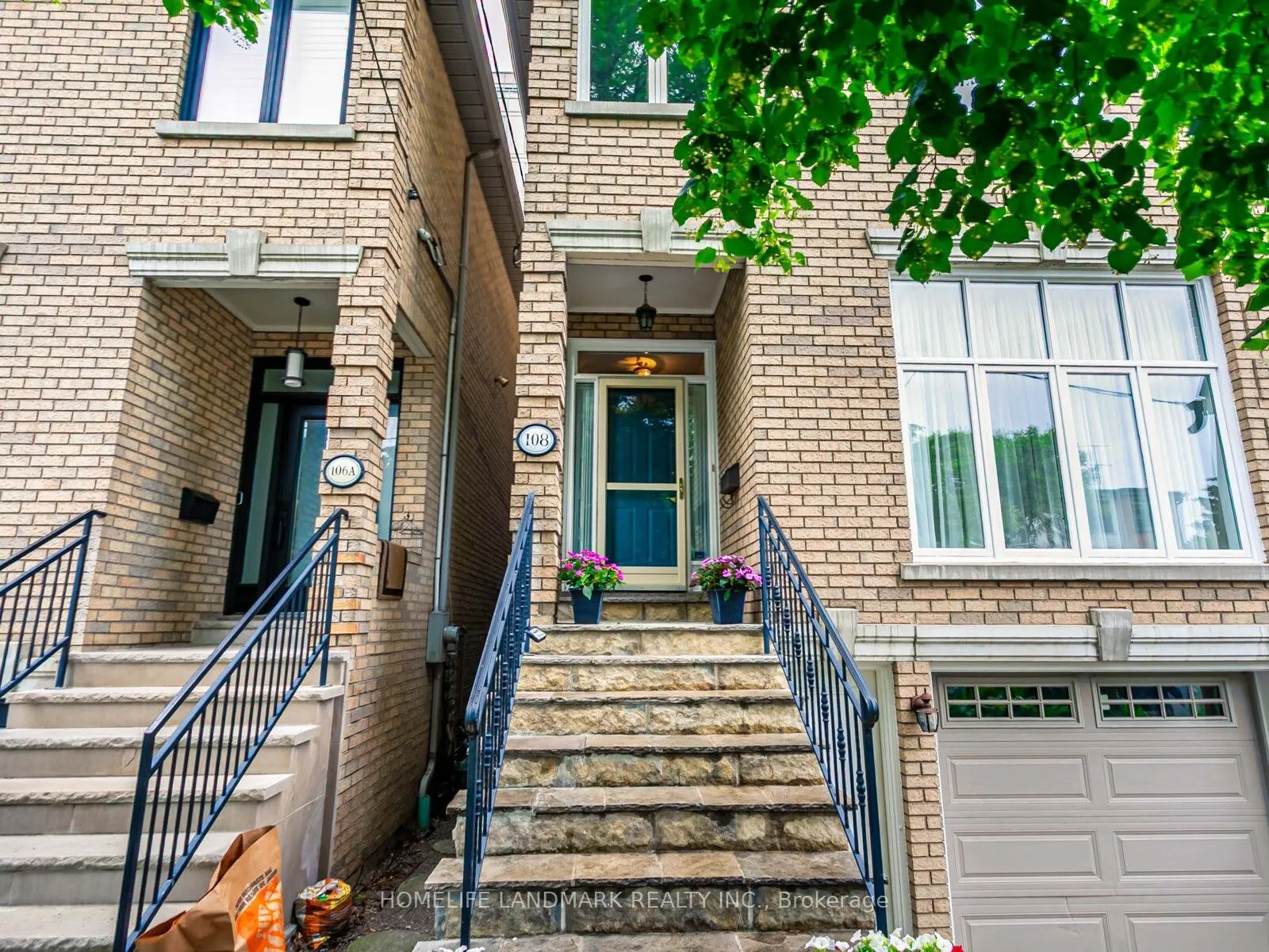 108 Banff Road
