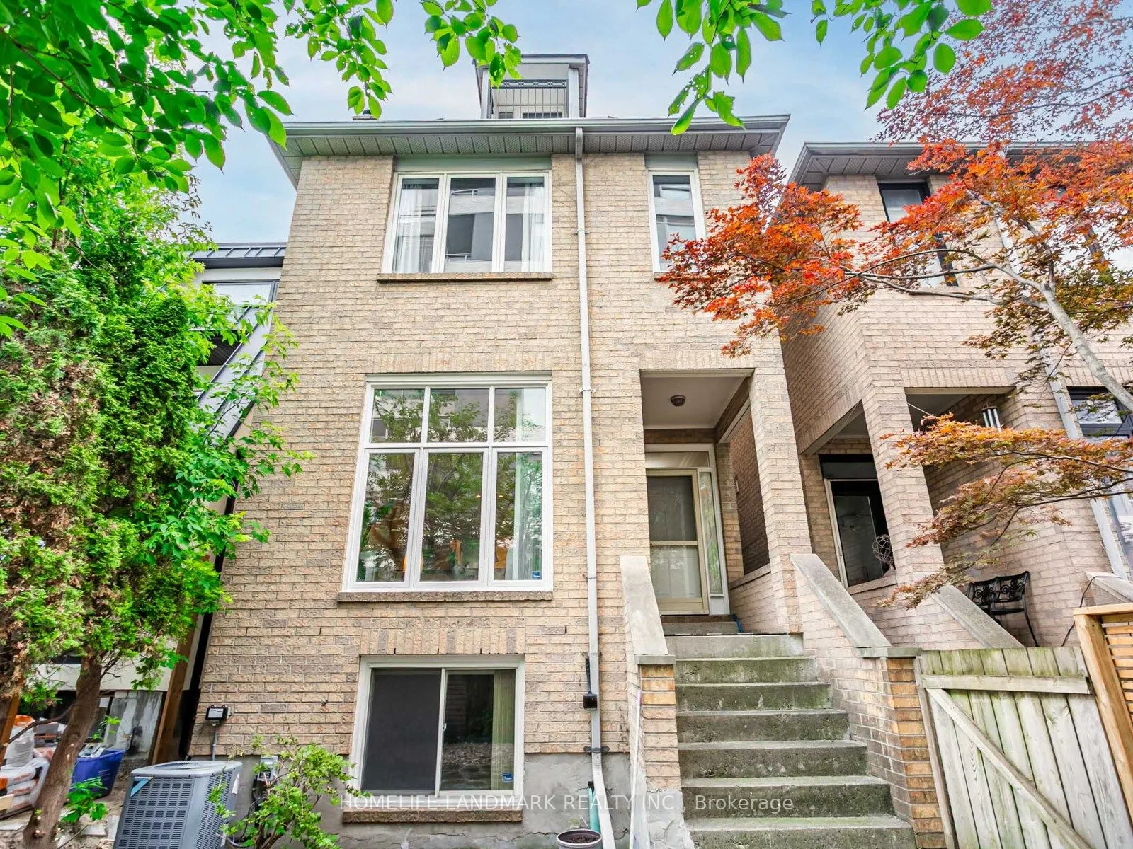 108 Banff Road
