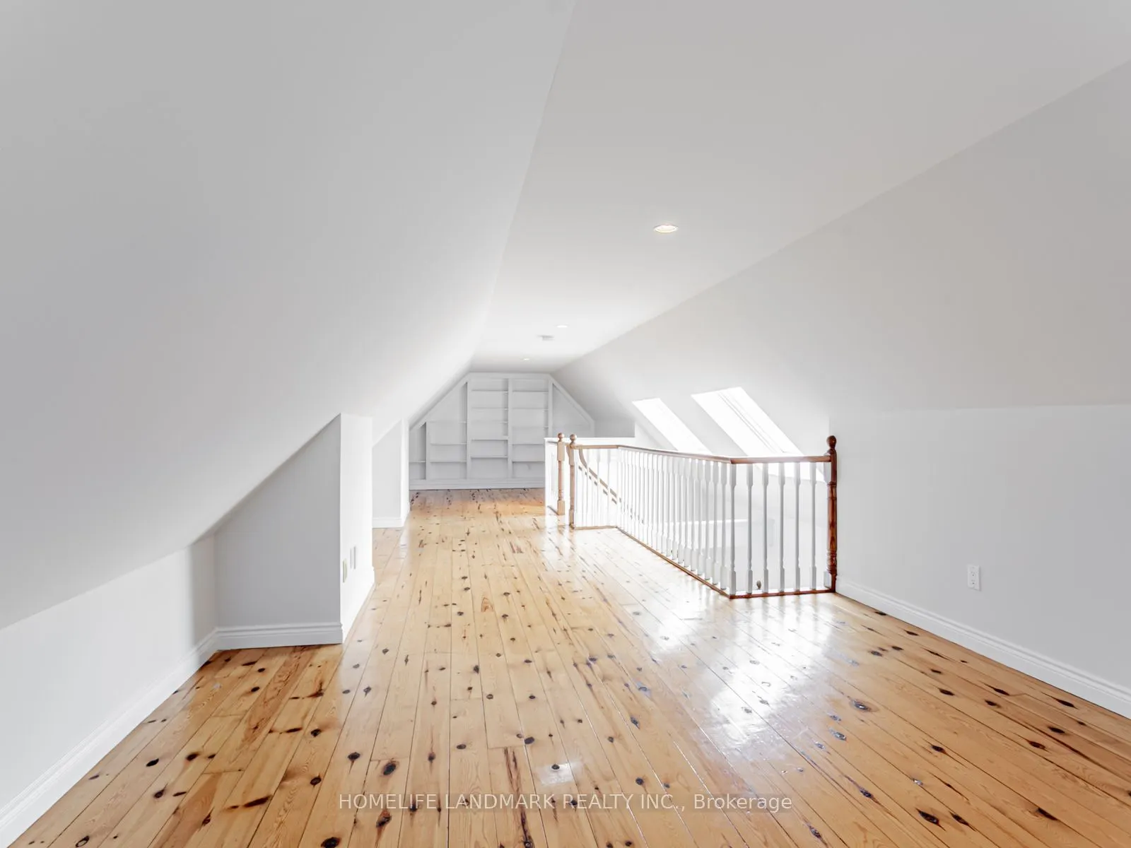 108 Banff Road