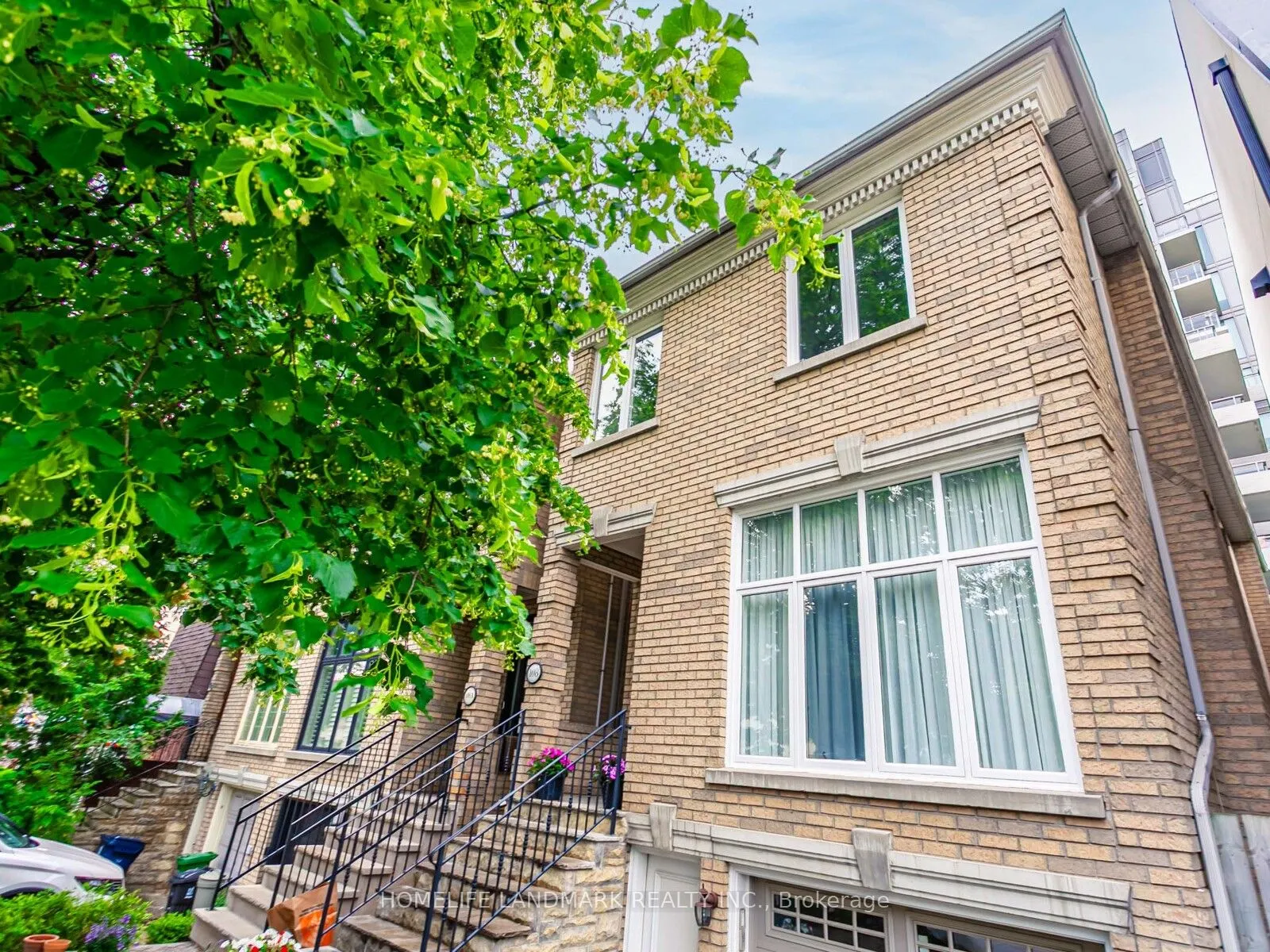 108 Banff Road