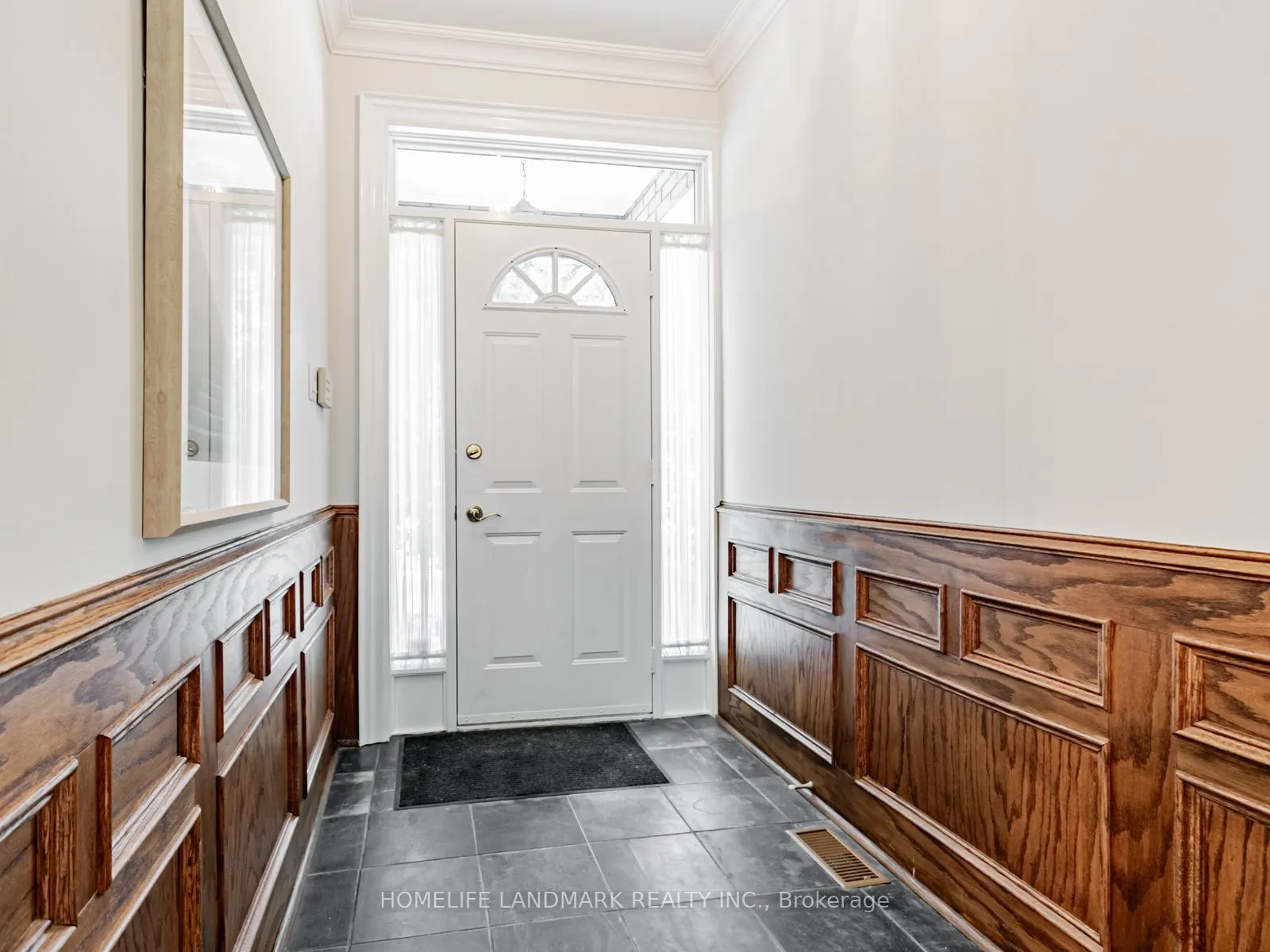 108 Banff Road