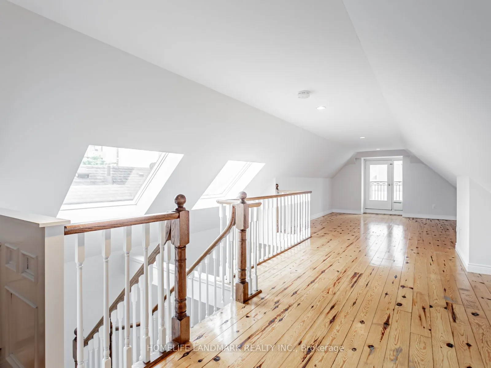 108 Banff Road