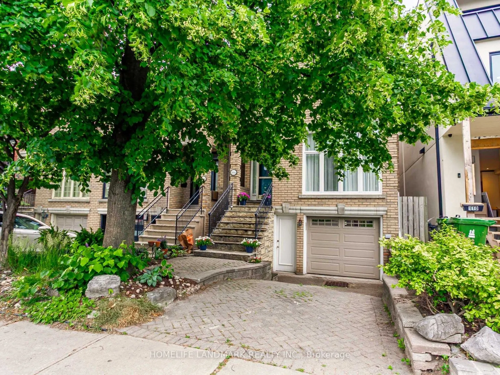 108 Banff Road