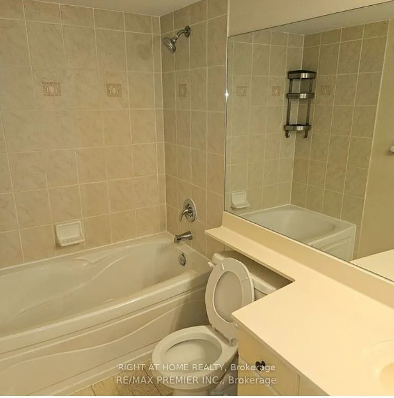 8 Mckee Avenue, #1501