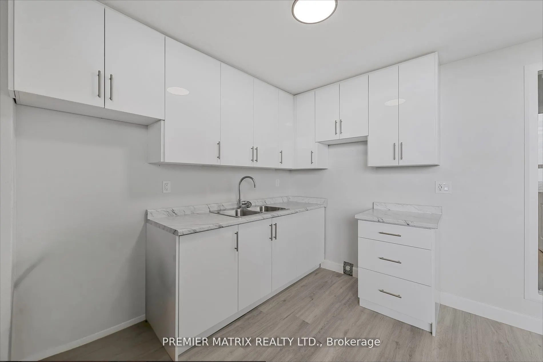 65 Thorncliffe Park Drive, #2108