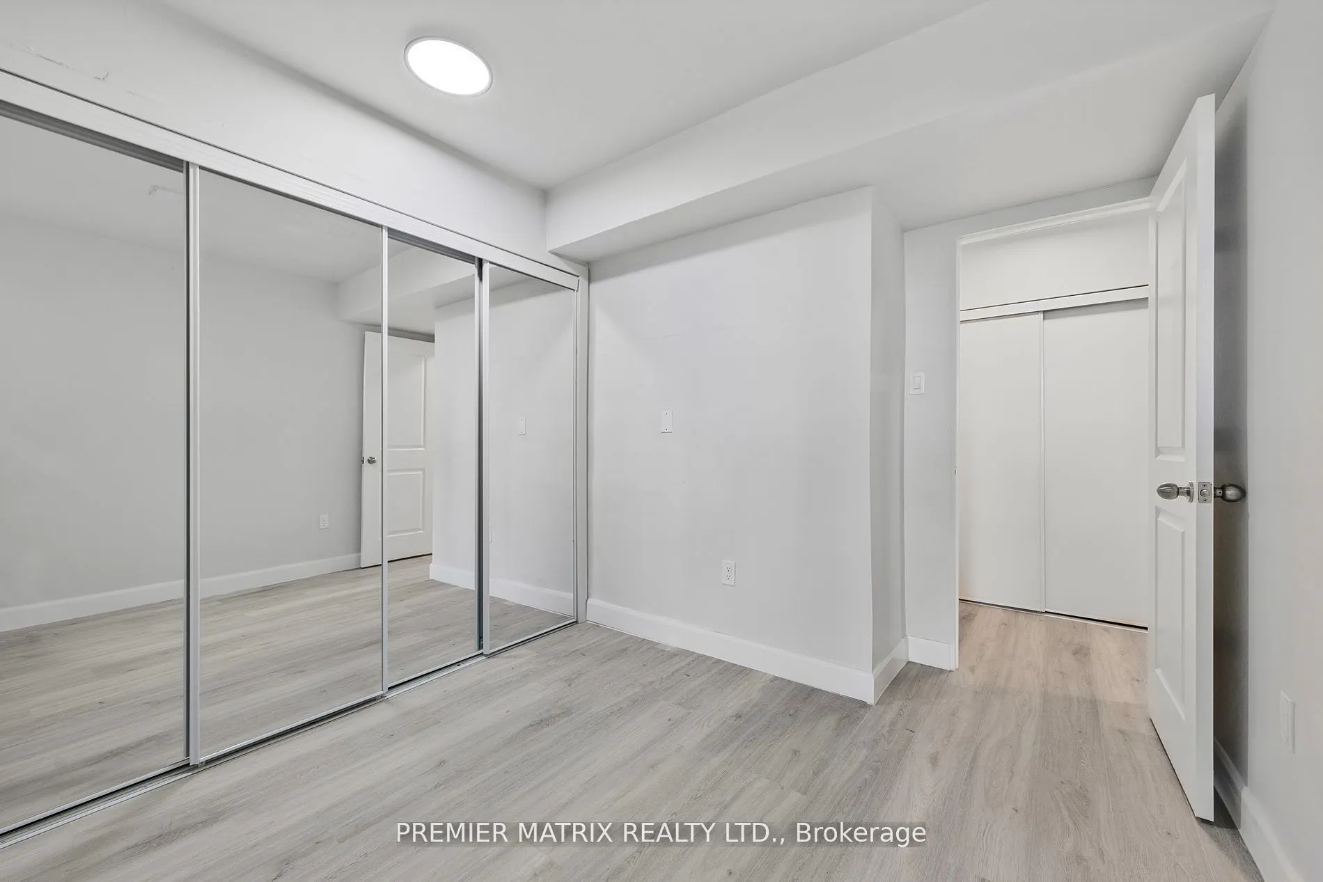 65 Thorncliffe Park Drive, #2108