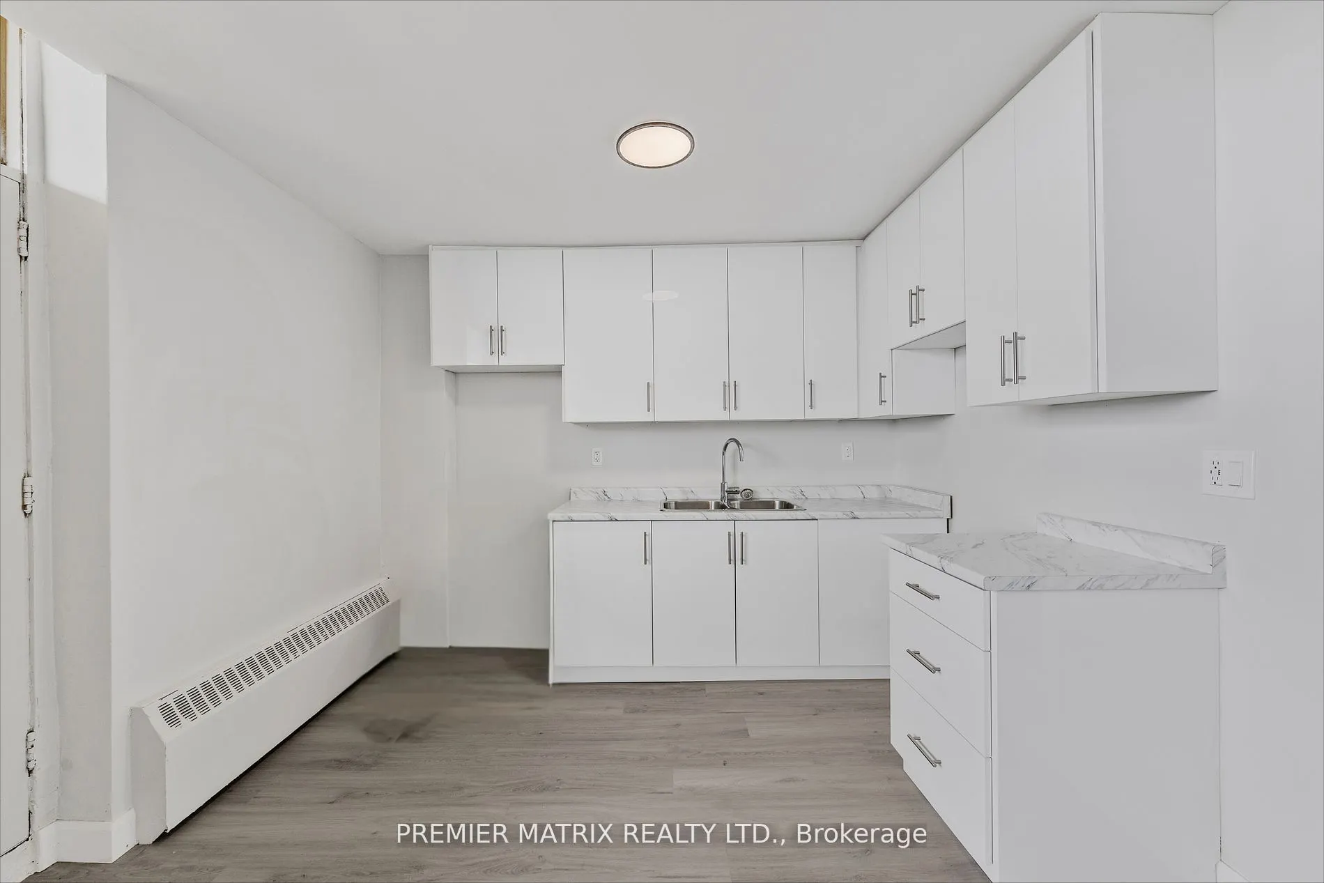 65 Thorncliffe Park Drive, #2108
